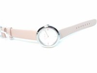 Orologio Furla Donna Giada in Acciaio R4251103505 - R4251103505